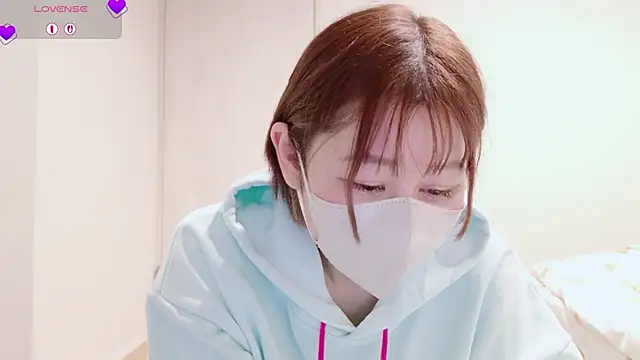 Sexshow-Bild von Mamu_Mamu_