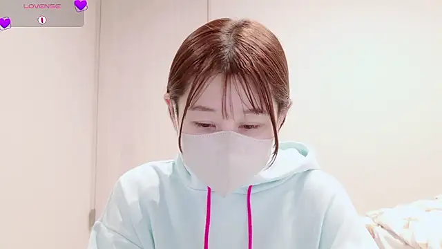 Sexshow-Bild von Mamu_Mamu_