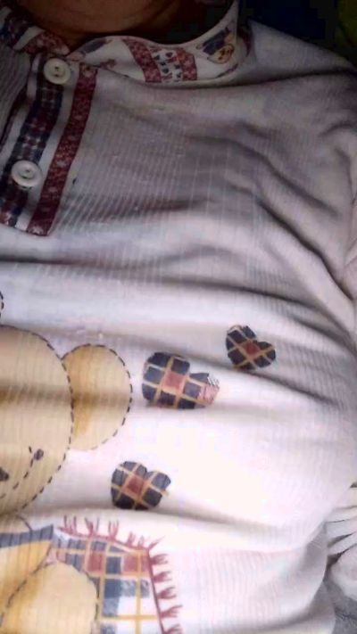 Nivea_82's sex show image