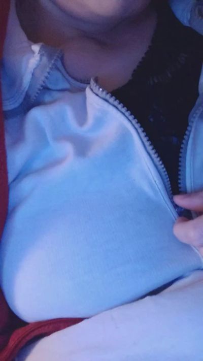 Nivea_82's sex show image