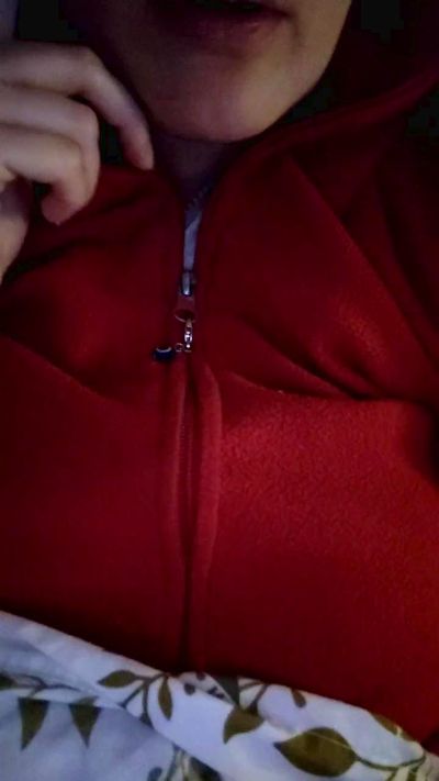 Nivea_82's sex show image