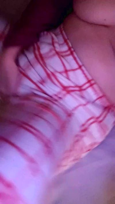 Nivea_82's sex show image