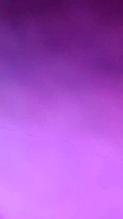 Nivea_82's sex show image