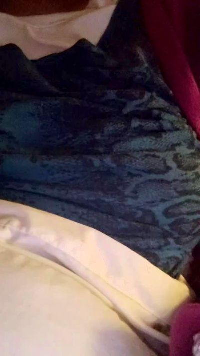 Nivea_82's sex show image