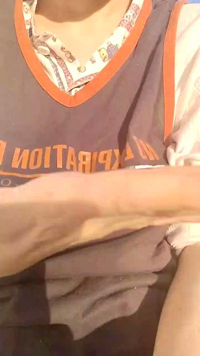 Nivea_82's sex show image