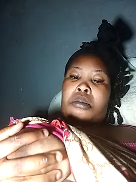 OCEANSQUITERXXX's sex show image