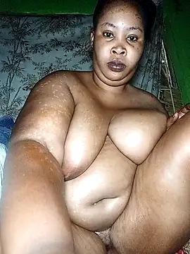 OCEANSQUITERXXX's sex show image