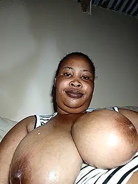 OCEANSQUITERXXX's sex show image OCEANSQUITERXXX's sex show image