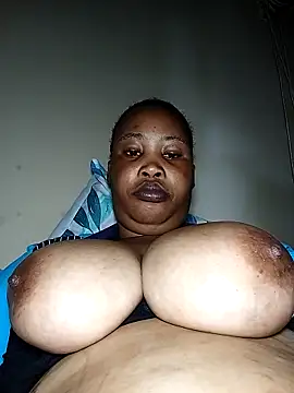 OCEANSQUITERXXX's sex show image