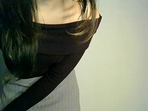 JOLLY_67's sex show image