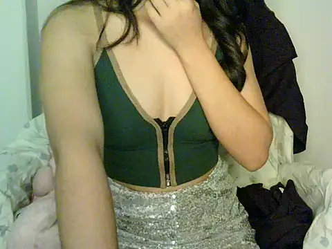 JOLLY_67's sex show image