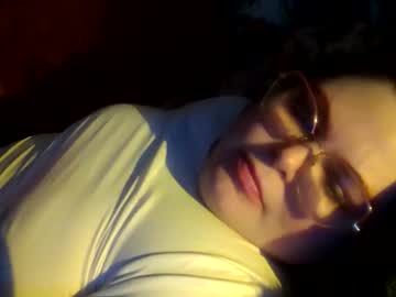 Изображение секс-шоу модели siofra