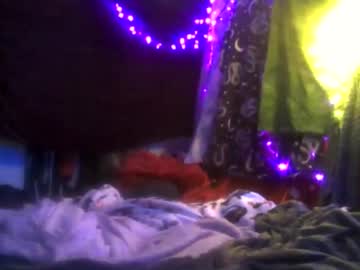 Изображение секс-шоу модели siofra