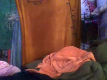 siofra's sex show image