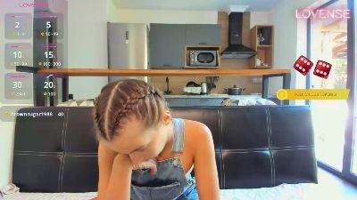 ElizSweet's sex show image ElizSweet's sex show image