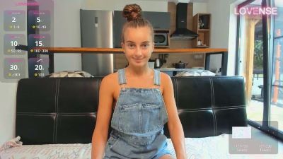 ElizSweet's sex show image ElizSweet's sex show image