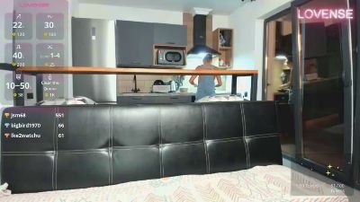 ElizSweet's sex show image ElizSweet's sex show image