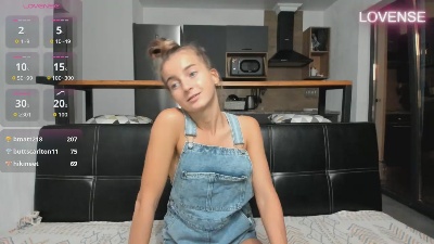 ElizSweet's sex show image ElizSweet's sex show image