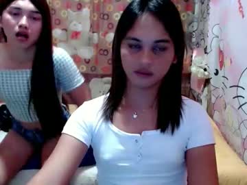 Sexshow-Bild von joanna_gray Sexshow-Bild von joanna_gray