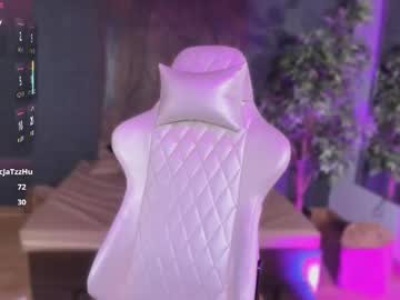 Sexshow-Bild von evelynaradia