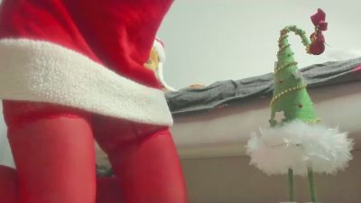 ConstanciaFly's sex show image