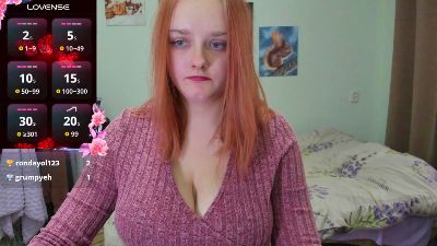 Sexshow-Bild von difoxy