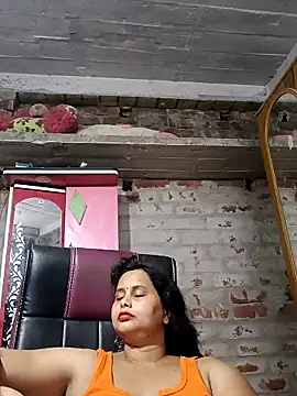 taniyasinghh's sex show image