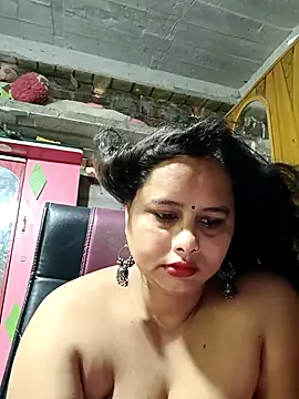 taniyasinghh's sex show image