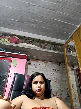 taniyasinghh's sex show image