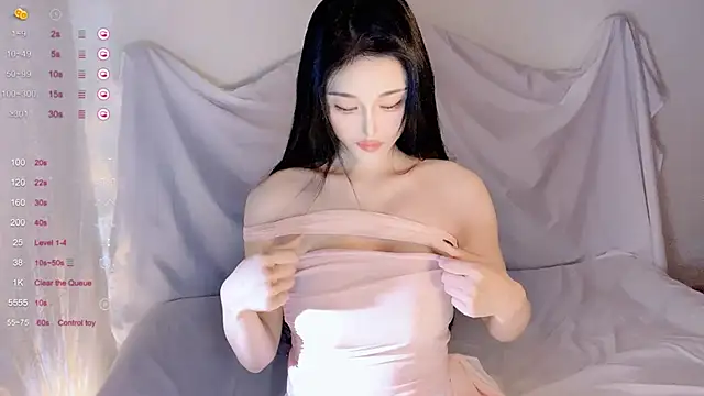 Изображение секс-шоу модели Irene--- Изображение секс-шоу модели Irene---