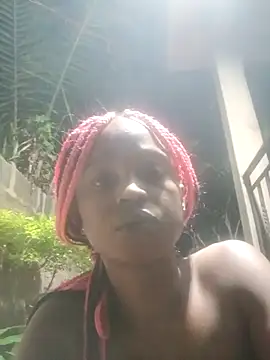 Crazybitchtheanalgoddess4's sex show image
