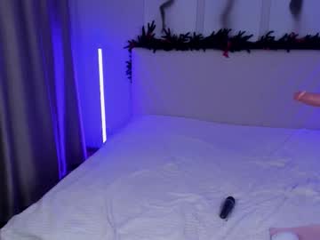 Изображение секс-шоу модели barbielina_