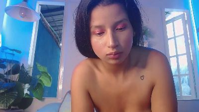 milk_chloe_'s sex show image milk_chloe_'s sex show image