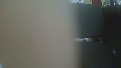 Jessicadiaz20's sex show image