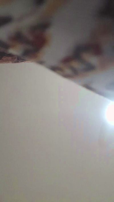 Sexshow-Bild von mica224