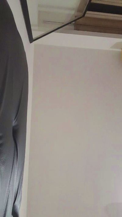 Sexshow-Bild von mica224
