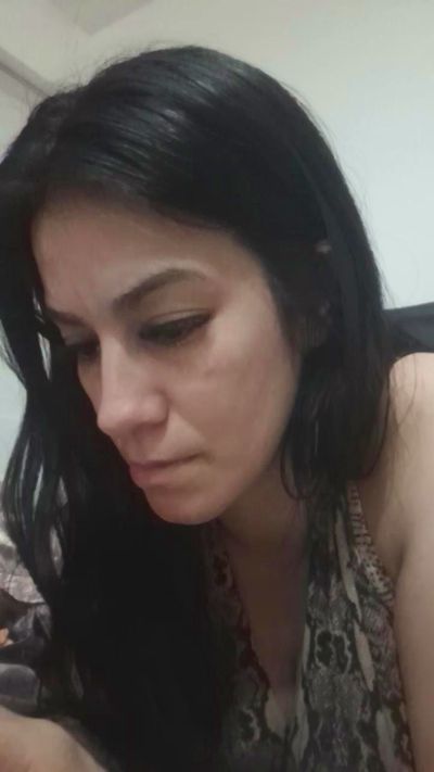 Sexshow-Bild von mica224
