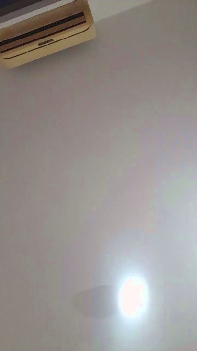 Sexshow-Bild von mica224