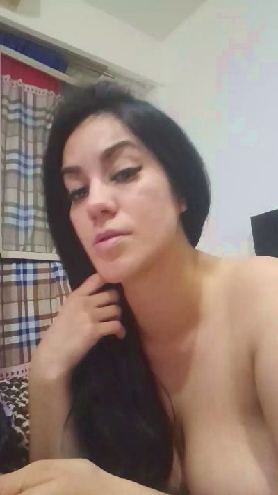 Sexshow-Bild von mica224