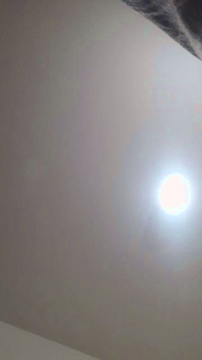 mica224's sex show image