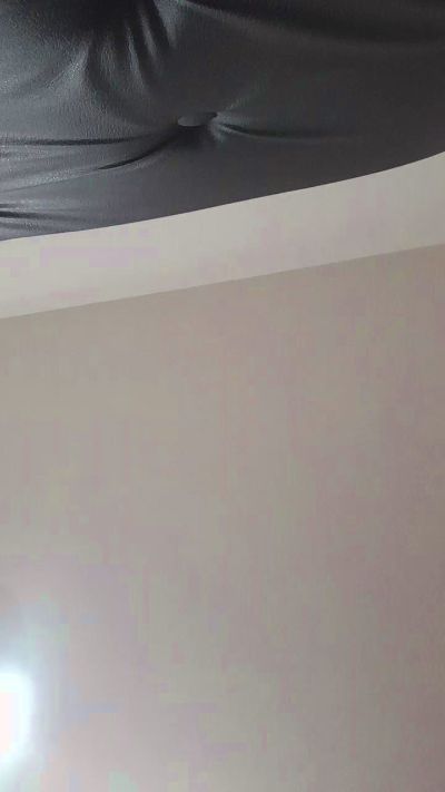 mica224's sex show image