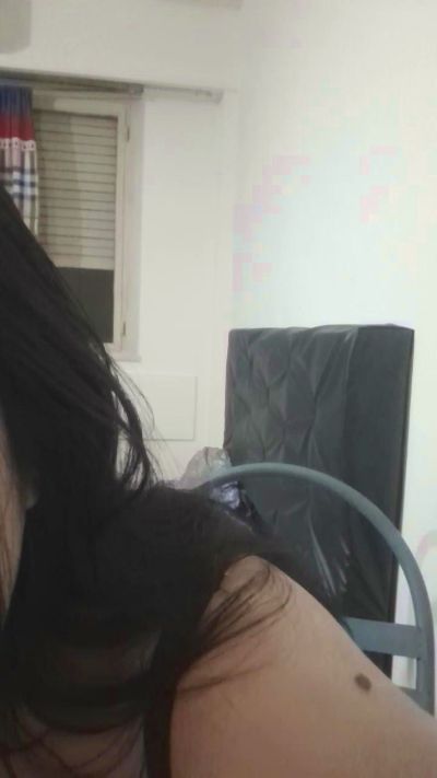 mica224's sex show image