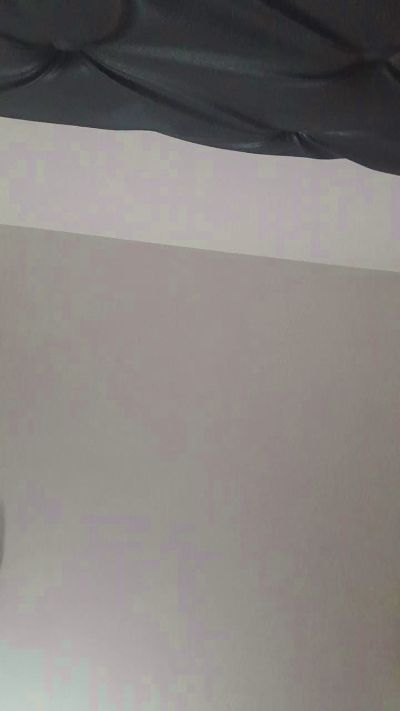 mica224's sex show image