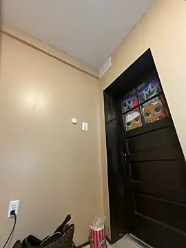 Tillymarie's sex show image