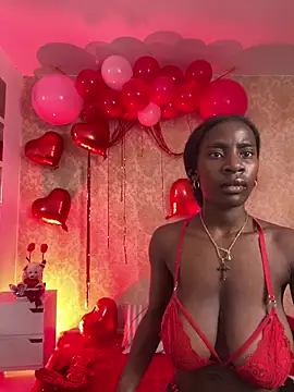 MorenaLush_Eup's sex show image