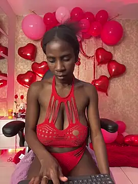 MorenaLush_Eup's sex show image