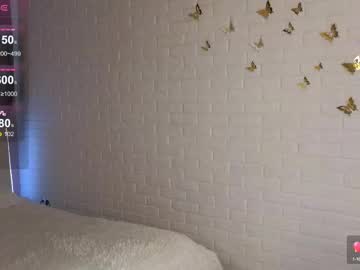 Изображение секс-шоу модели sofia__home