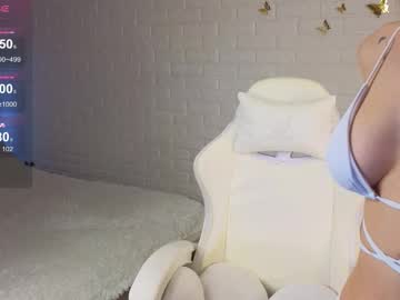 sofia__home's sex show image