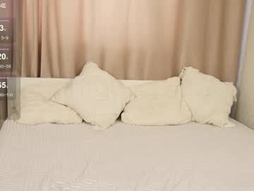 sofia__home's sex show image sofia__home's sex show image