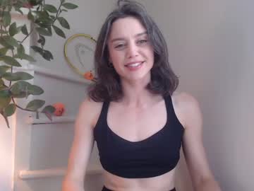 club_void's sex show image
